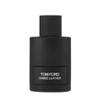 Tom Ford Ombre Leather Unisex Cologne