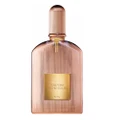Tom Ford Orchid Soleil Women's Perfume