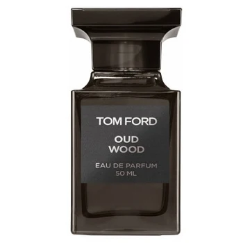 Tom Ford Oud Wood Unisex Cologne