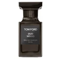 Tom Ford Oud Wood Unisex Cologne