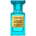 Tom Ford Private Blend Fleur De Portofino 50ml EDP Women's Perfume