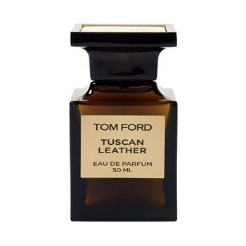 Tom Ford Private Blend Tuscan Leather 50ml EDP Women's Perfume