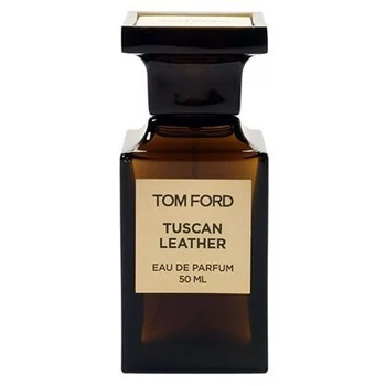 Tom Ford Private Blend Tuscan Leather 50ml EDP Women's Perfume