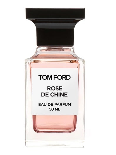 Tom Ford Rose De Chine Unisex Cologne