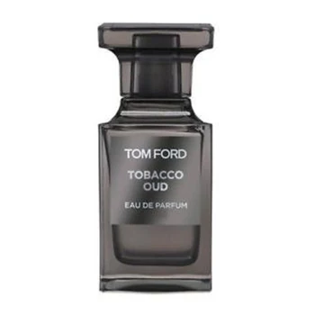 Tom Ford Tobacco Oud Unisex Cologne
