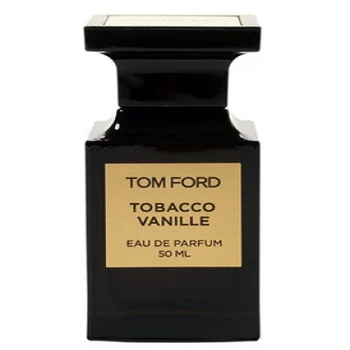 Tom Ford Tobacco Vanille Unisex Cologne