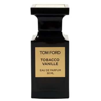 Tom Ford Tobacco Vanille Unisex Cologne