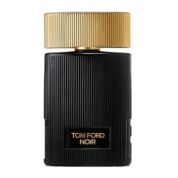 Tom Ford Tom Ford Noir 30ml EDP Women's Perfume