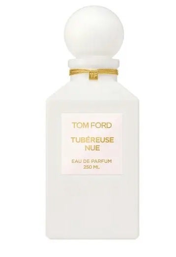 Tom Ford Tubereuse Nue Unisex Cologne