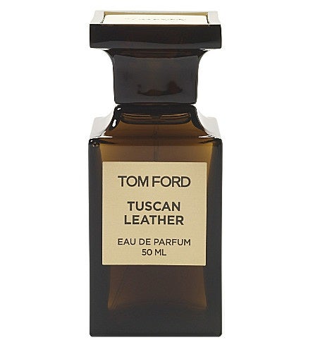 Tom Ford Tuscan Leather Unisex Cologne
