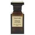 Tom Ford Tuscan Leather Unisex Cologne
