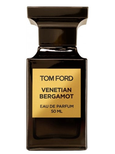 tom ford parfum unisex