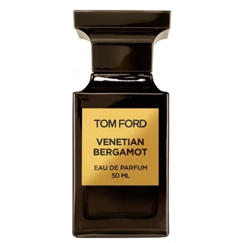 Tom Ford Venetian Bergamot Unisex Cologne