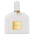 Tom Ford White Patchouli Women's Perfume
