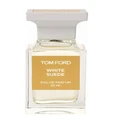 Tom Ford White Suede Women's Perfume