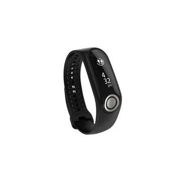 TomTom Touch Fitness Activity Tracker