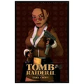 Eidos Interactive Tomb Raider II PC Game