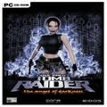Eidos Interactive Tomb Raider VI The Angel Of Darkness PC Game