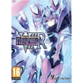 Tommo Inc Megadimension Neptunia VIIR Inventory Expansion 2 PC Game