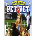 Tommo Inc Paws and Claws Pet Vet PC Game