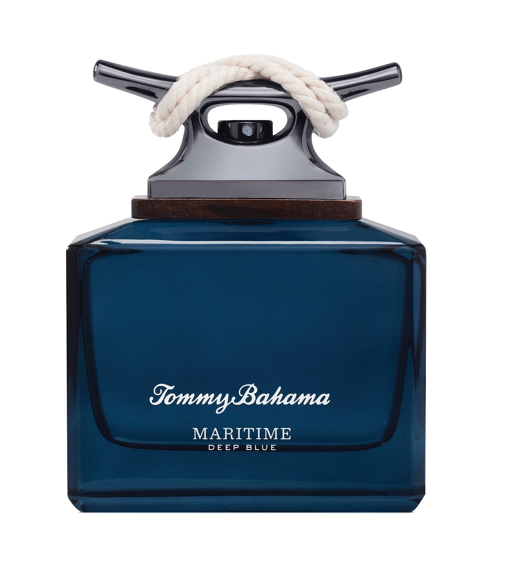 Tommy Bahama Maritime Deep Blue Men's Cologne