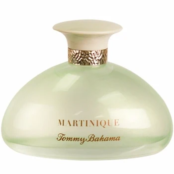 Tommy Bahama Set Sail Martinique Women's Perfume