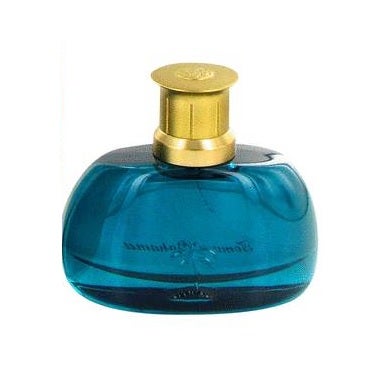 Tommy Bahama Set Sail Martinique Men's Cologne