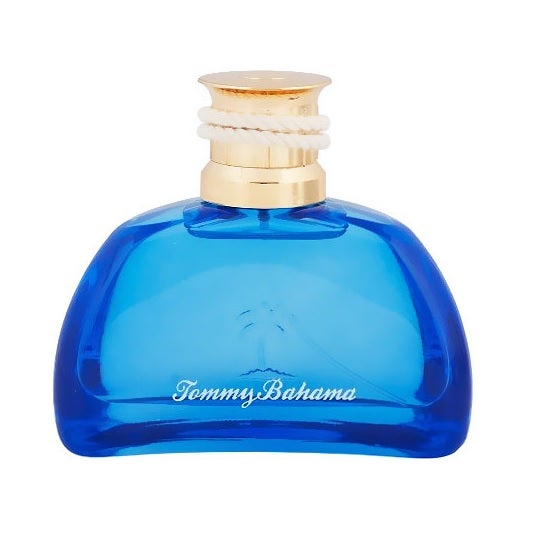 Tommy Bahama Set Sail St Barts Men's Cologne