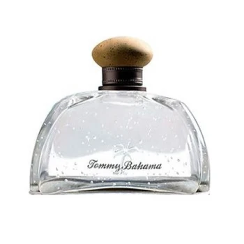 Tommy Bahama Very Cool Men's Cologne