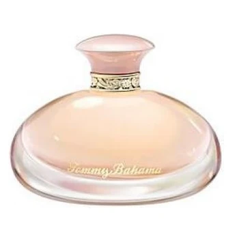 Tommy Bahama Women's Perfume