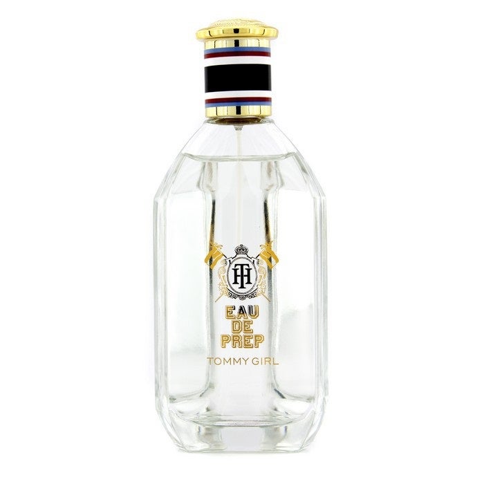 tommy hilfiger eau de prep