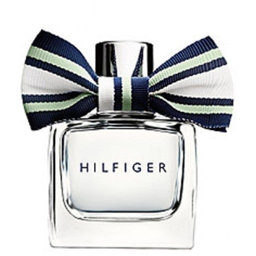 douglas tommy hilfiger pear blossom