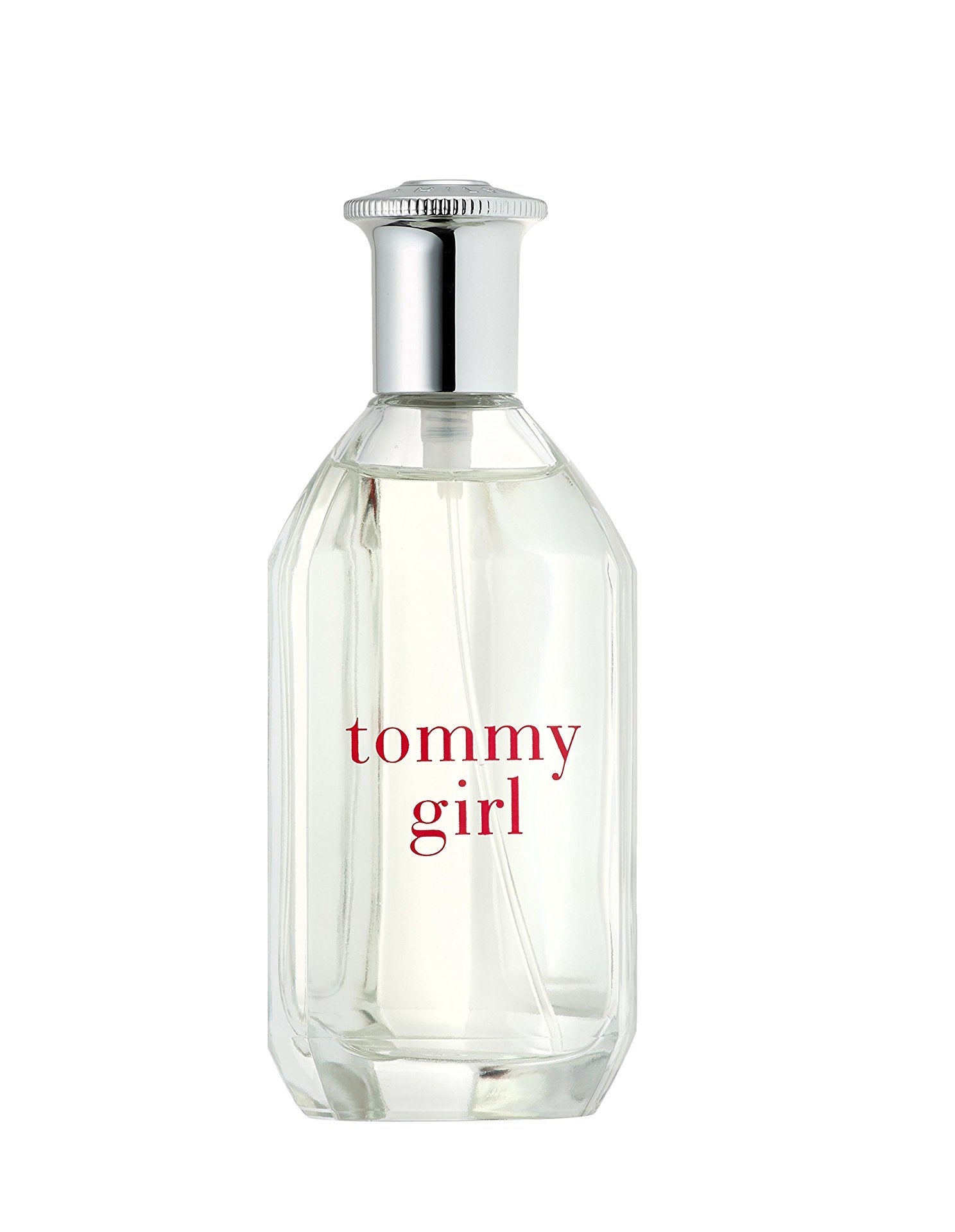 tommy hilfiger perfume women price