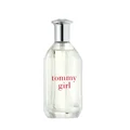 Tommy Hilfiger Tommy Girl Women's Perfume