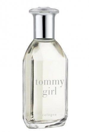 Tommy Hilfiger Tommy Girl 7ml EDC Women's Perfume