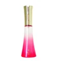 Tommy Hilfiger True Star Gold Women's Perfume