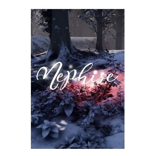 Tonguc Bodur Nephise PC Game