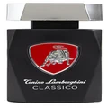 Tonino Lamborghini Classico Men's Cologne
