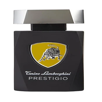 Tonino Lamborghini Prestigio Men's Cologne