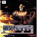TopWare Interactive Earth 2140 PC Game