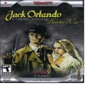 TopWare Interactive Jack Orlando Directors Cut PC Game