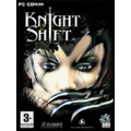 TopWare Interactive KnightShift PC Game