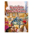 TopWare Interactive Knights and Merchants PC Game
