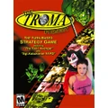 TopWare Interactive The Troma Project PC Game