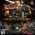 TopWare Interactive Two Worlds II Castle Defense PC Game