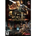 TopWare Interactive Two Worlds II Castle Defense PC Game