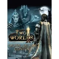 TopWare Interactive Two Worlds II Digital Deluxe Content PC Game