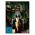 TopWare Interactive Two Worlds II Season Pass PC Game