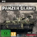 TopWare Interactive World War II Panzer Claws PC Game