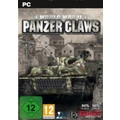 TopWare Interactive World War II Panzer Claws PC Game